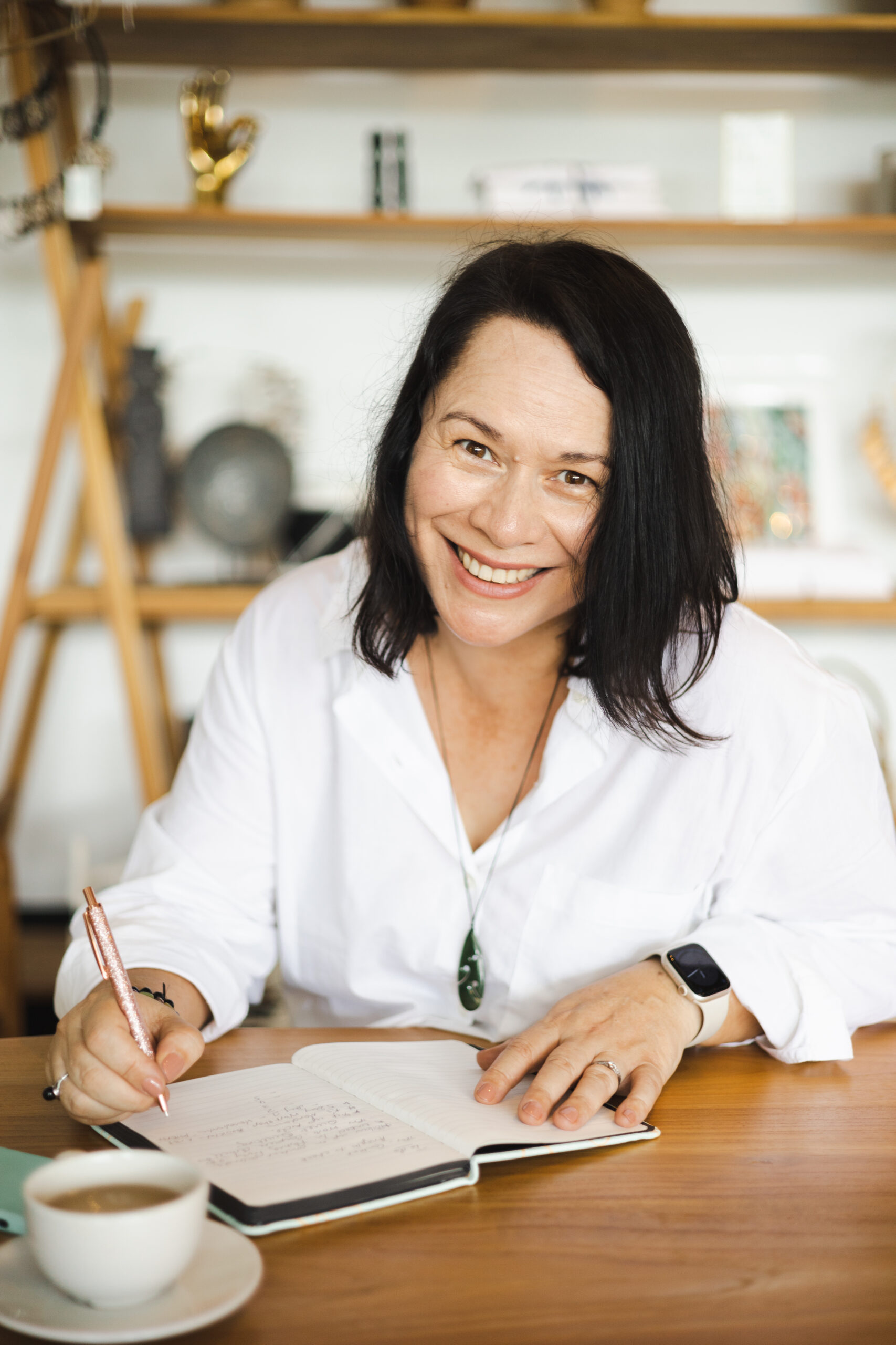 book a call for 1-1 support to up-level your career