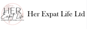 Her Expat Life