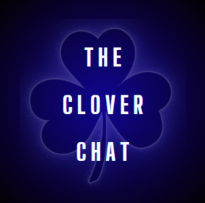 clover chat